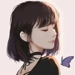 影迷小小米