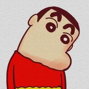 路过的影迷