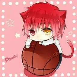 追剧达人